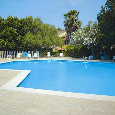 Rotondo, Porto Rotondo