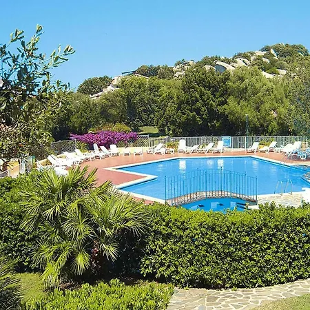 Rotondo, Porto Rotondo