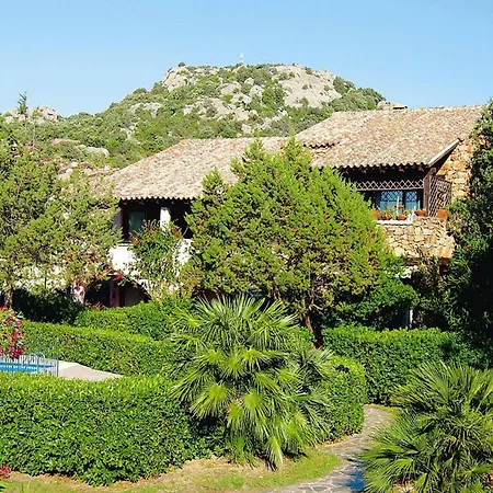 Appartamento Rotondo, Porto Rotondo