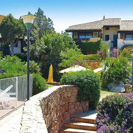 Rotondo, Porto Rotondo